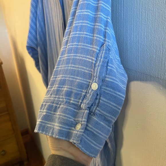 Universal Thread Dress Size Small - Picture 3 of 4